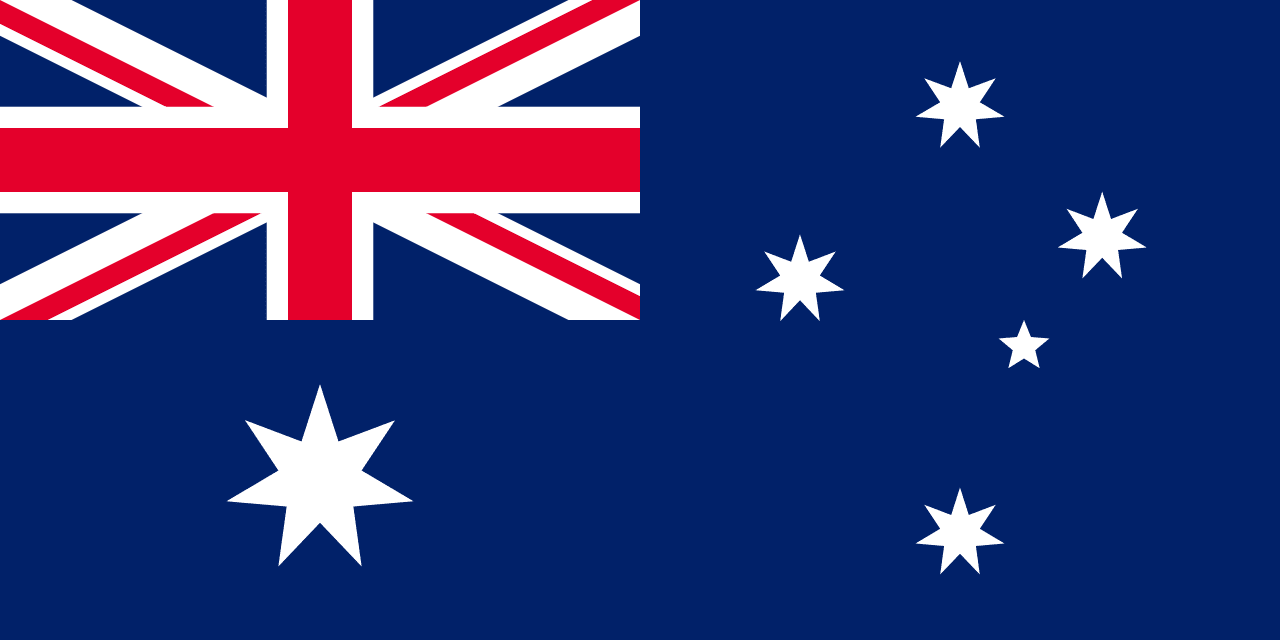 Australiens WM-Kader 2026
