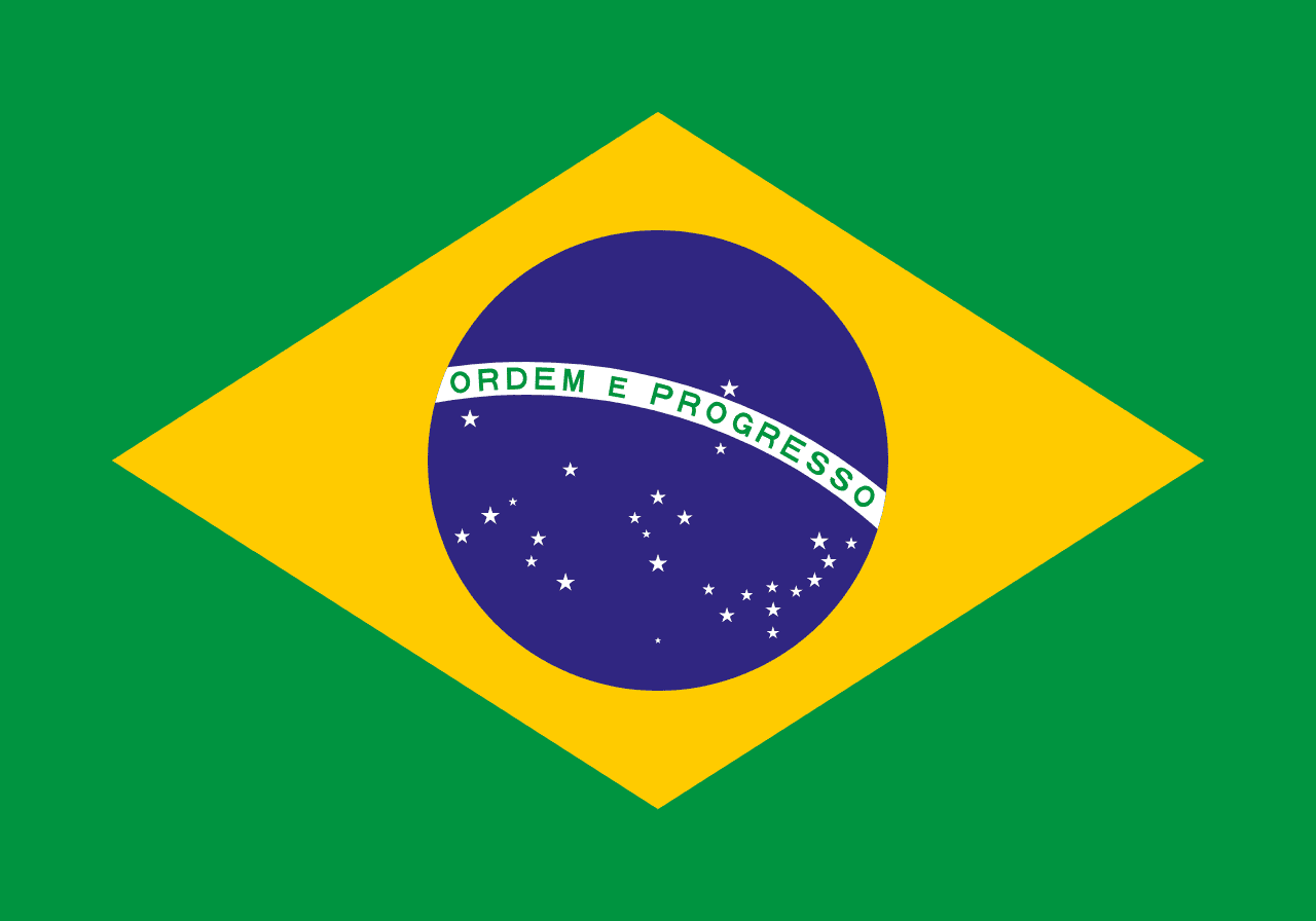 Brazil 2026 World Cup Squad