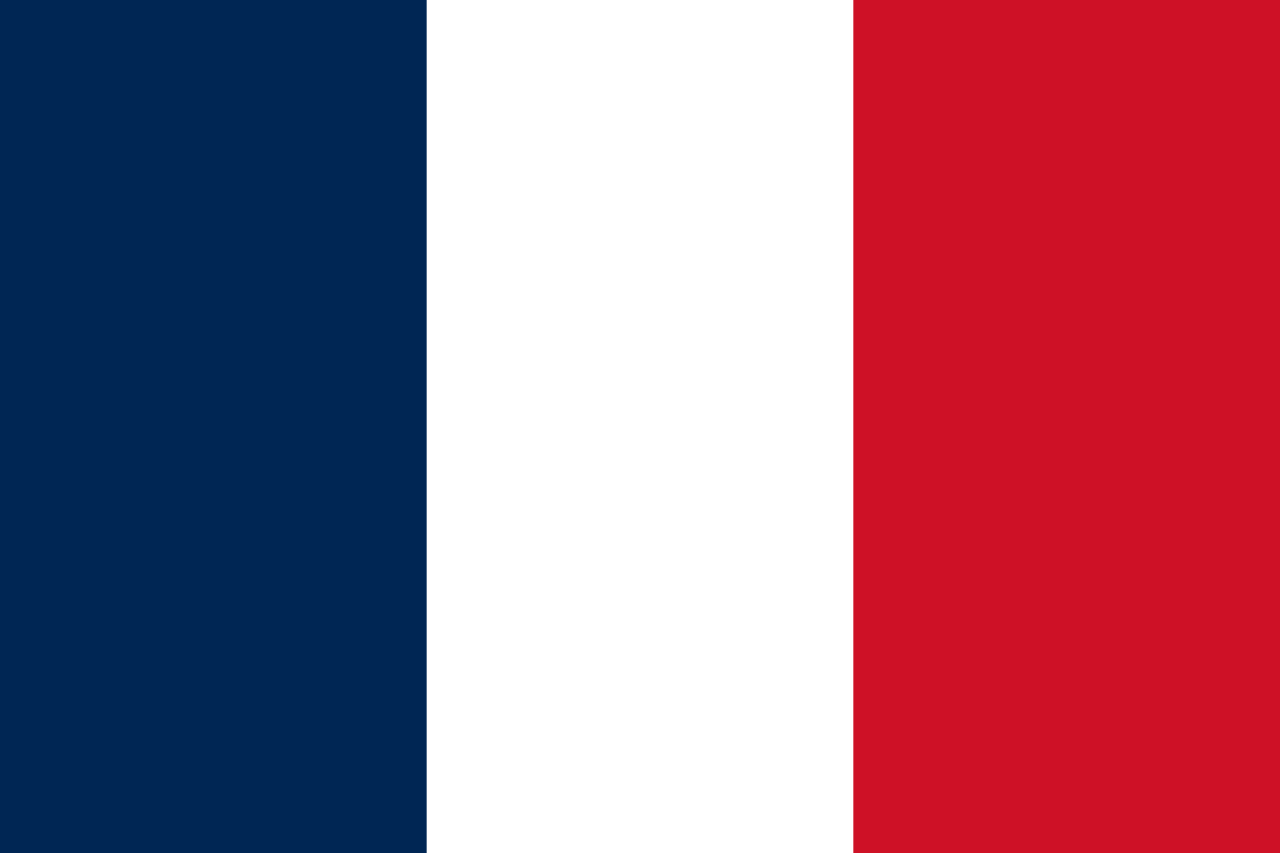 France 2026 World Cup Squad