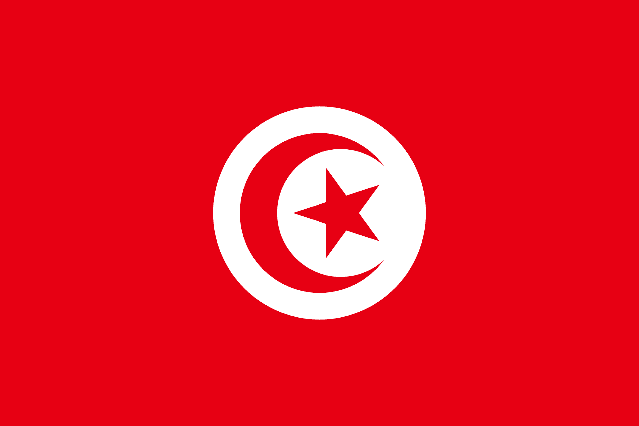 Tunisia 2026 World Cup Squad