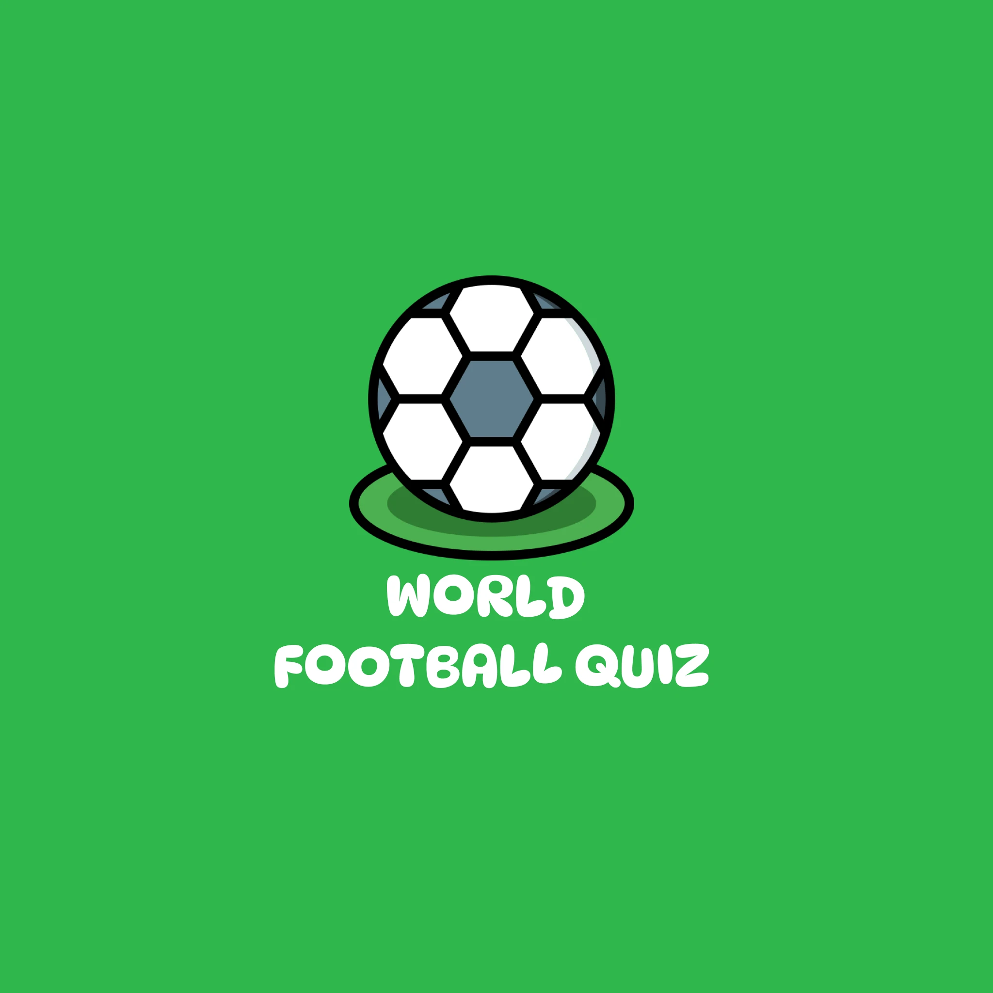 WorldFootballQuiz